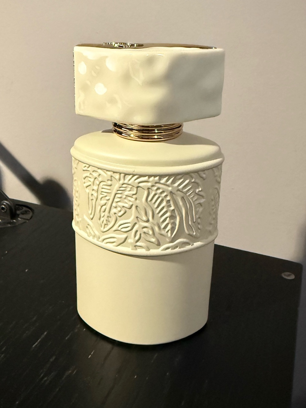 Khadlaj Panache Angel Dust 100mL - Picture 2 of 4
